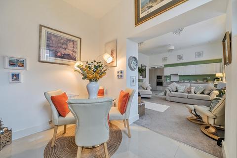 undefined, Old Hundred House Mews, Great Witley