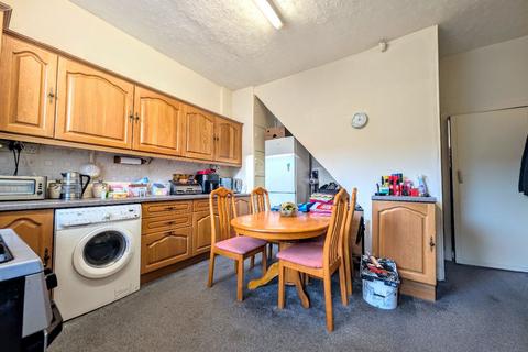 2 bedroom terraced house for sale, Scott Street, Radcliffe, Manchester