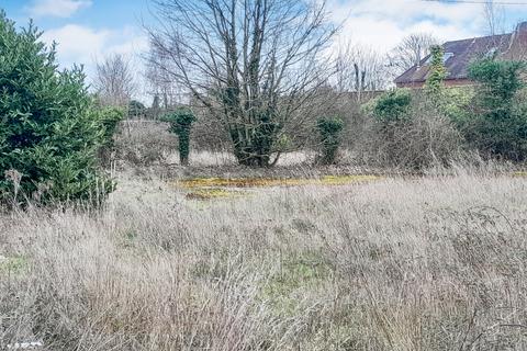 Land for sale, Land at Down Hall Yard, Essex, CM0 7QP