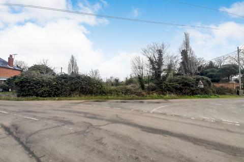 Land for sale, Land at Down Hall Yard, Essex, CM0 7QP