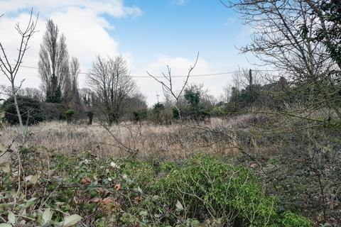 Land for sale, Land at Down Hall Yard, Essex, CM0 7QP