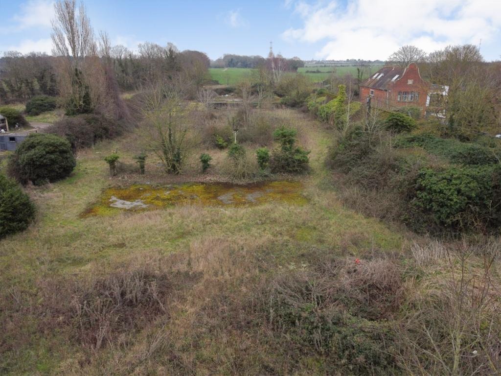 Screenshot 2025-02-17 140044 d2jmd jpg