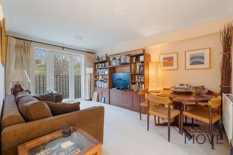 Flat 7, Ripon Court, 119 Ribblesdale Avenue, London, N11 3BE