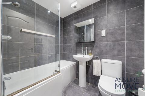Flat 7, Ripon Court, 119 Ribblesdale Avenue, London, N11 3BE