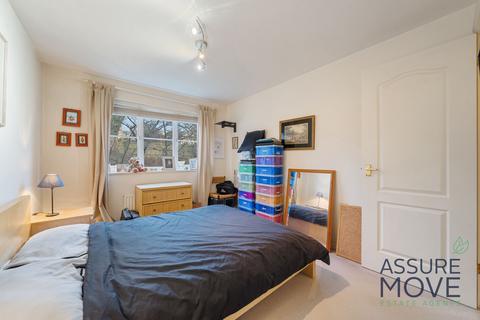 Flat 7, Ripon Court, 119 Ribblesdale Avenue, London, N11 3BE