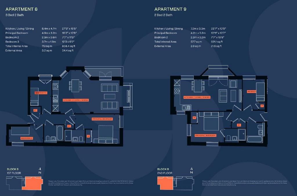 Apartment 8 &amp; 9 jpg