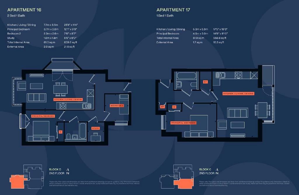 Apartment 16 &amp; 17 jpg