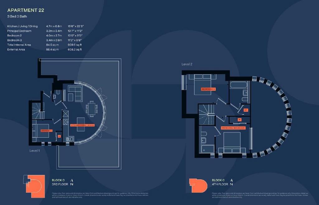 Apartment 22 jpg