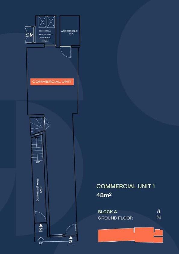 Commercial unit jpg