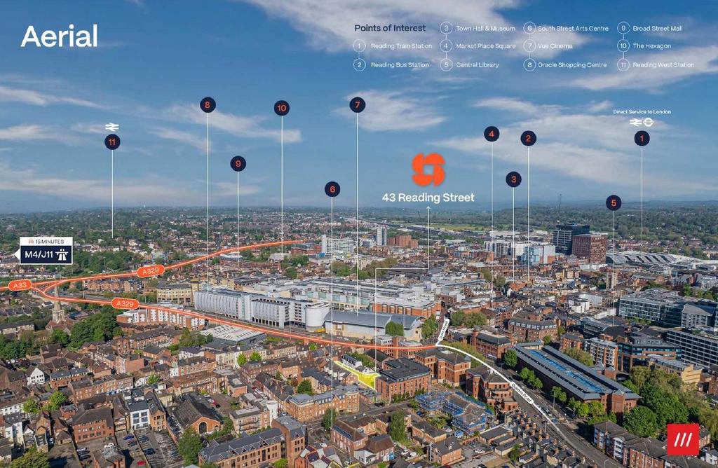 Annotated aerial jpg