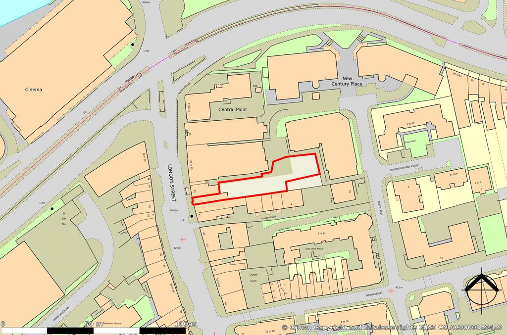 Site plan 1 jpg