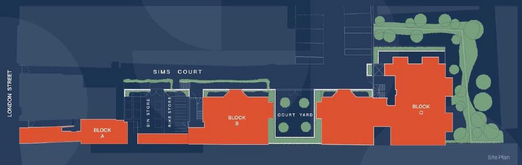 Site plan jpg