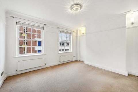 2 bedroom flat to rent, Ovington Court, 197-205 Brompton Road, London