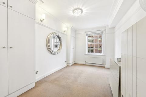 2 bedroom flat to rent, Ovington Court, 197-205 Brompton Road, London