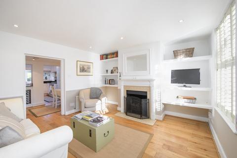 1 bedroom terraced house for sale, Christchurch Road, East Sheen