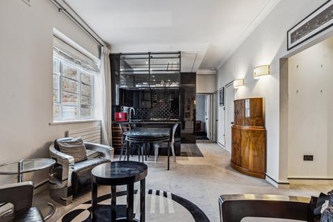 1 bedroom flat for sale, Rectory Chambers, Old Church Street, Chelsea