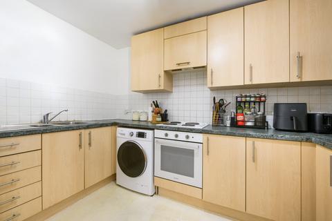 undefined, Cedar House, 35 Melliss Avenue, Richmond, Surrey