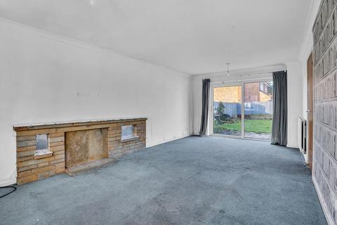22 Shortacres, Kineton, Warwick, CV35 0LH