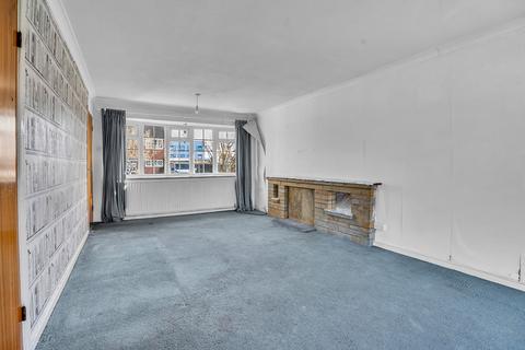 22 Shortacres, Kineton, Warwick, CV35 0LH