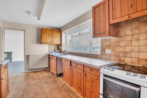 22 Shortacres, Kineton, Warwick, CV35 0LH