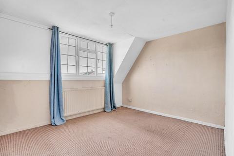 22 Shortacres, Kineton, Warwick, CV35 0LH