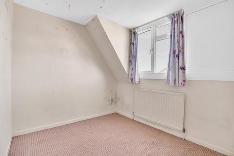 22 Shortacres, Kineton, Warwick, CV35 0LH