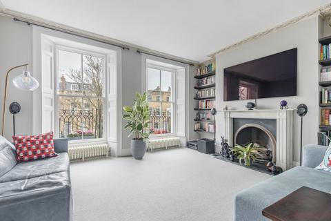 2 bedroom maisonette for sale, Cloudesley Road, Barnsbury, Islington, London