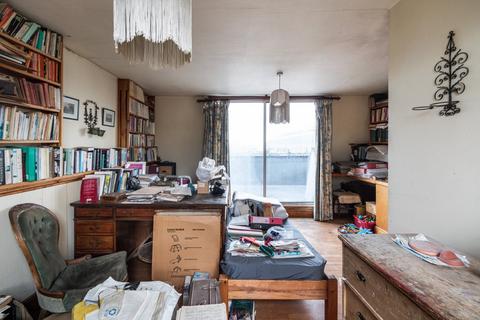 6 bedroom terraced house for sale, Liverpool Road, Islington, London