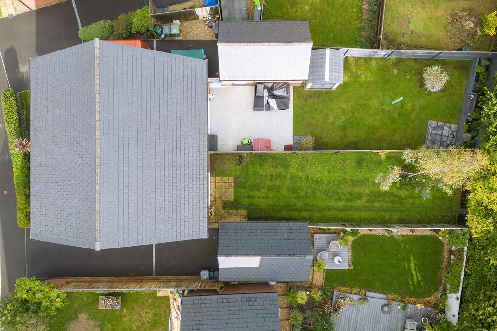6 Gerway Close Drone.2
