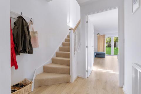 6 Gerway Close, Ottery St Mary, EX11 1GL