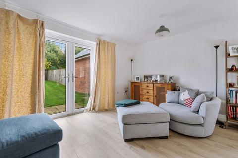 6 Gerway Close, Ottery St Mary, EX11 1GL