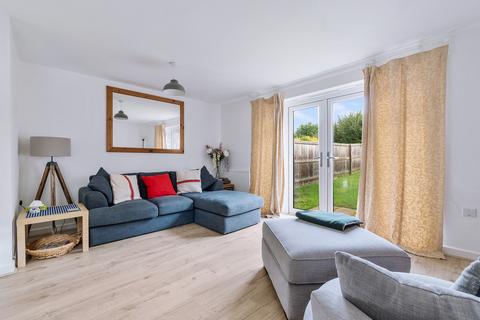 6 Gerway Close, Ottery St Mary, EX11 1GL