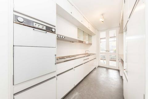 1 bedroom flat for sale, Gilbert House, London EC2Y