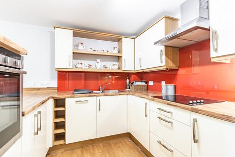 2 bedroom apartment for sale, 23 Queen Elizabeth Court, Tram Lane, Kirkby Lonsdale, LA6 2FF