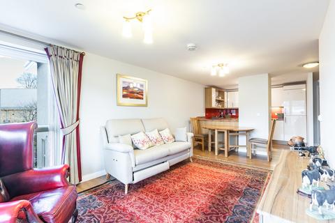 2 bedroom apartment for sale, 23 Queen Elizabeth Court, Tram Lane, Kirkby Lonsdale, LA6 2FF