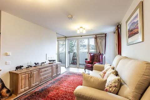 2 bedroom apartment for sale, 23 Queen Elizabeth Court, Tram Lane, Kirkby Lonsdale, LA6 2FF