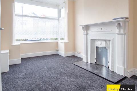 3 bedroom terraced house to rent, Ilsley Road, Birmingham B23