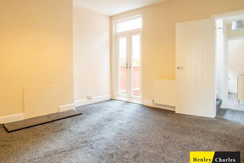 3 bedroom terraced house to rent, Ilsley Road, Birmingham B23