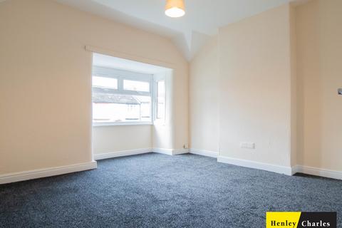 3 bedroom terraced house to rent, Ilsley Road, Birmingham B23