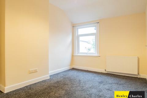 3 bedroom terraced house to rent, Ilsley Road, Birmingham B23