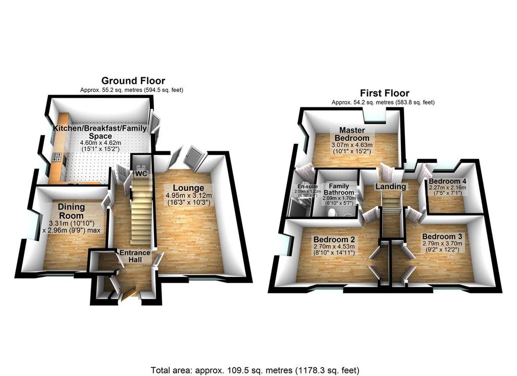 61 Neptune Road, Wellingborough.jpg