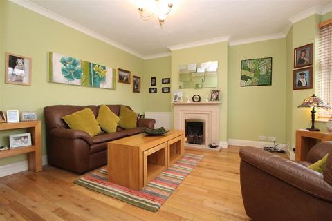 4 bedroom semi-detached house for sale, Millmead Avenue, Margate