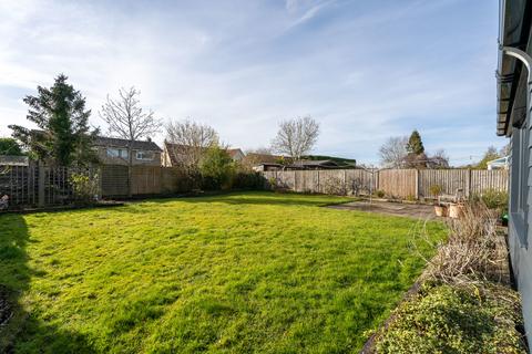 10 Blenheim Close, Haverhill, CB9 0AD