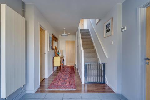 10 Blenheim Close, Haverhill, CB9 0AD
