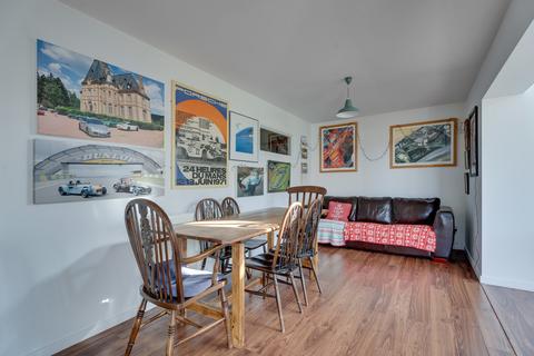 10 Blenheim Close, Haverhill, CB9 0AD