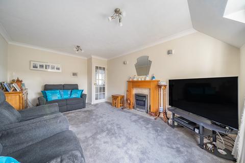 2 bedroom apartment for sale, Storrington - age 60 and over