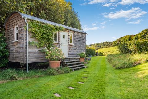 6 bedroom barn conversion for sale, Washington - The Street