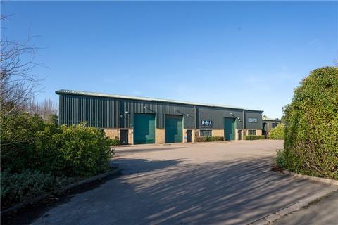 Property for sale, Cotswold Business Village, London Road, Moreton-in-Marsh, Gloucestershire, GL56