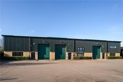 Property for sale, Cotswold Business Village, London Road, Moreton-in-Marsh, Gloucestershire, GL56