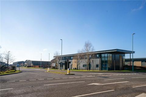 Property for sale, Cotswold Business Village, London Road, Moreton-in-Marsh, Gloucestershire, GL56